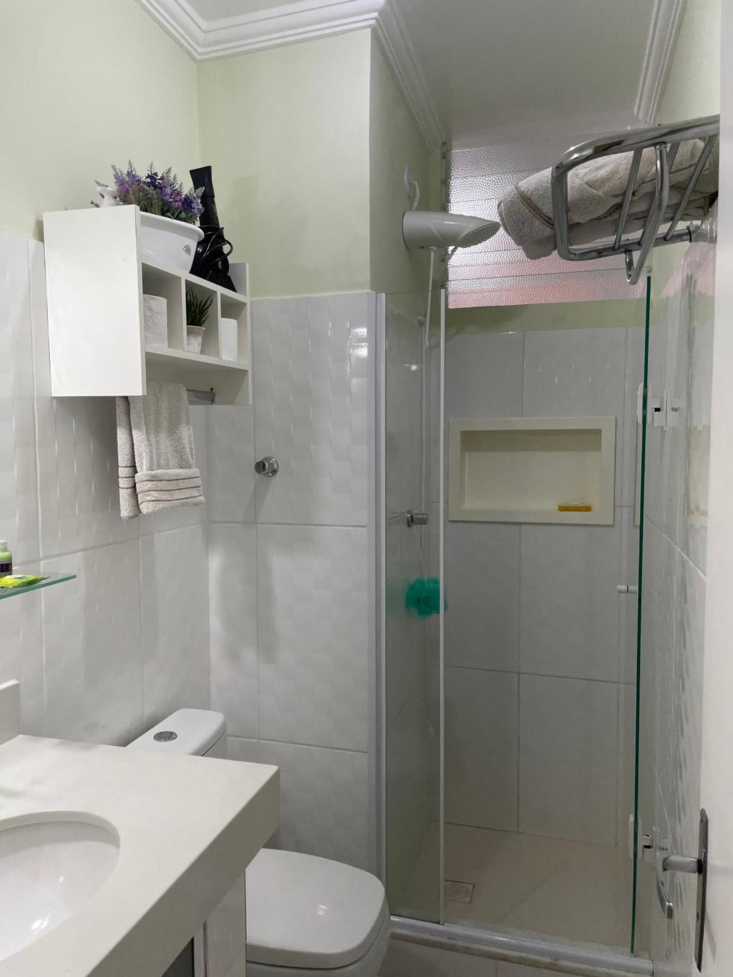 Apartamento Paraiso Das Dunas Em Cabo Frio Eksteriør bilde