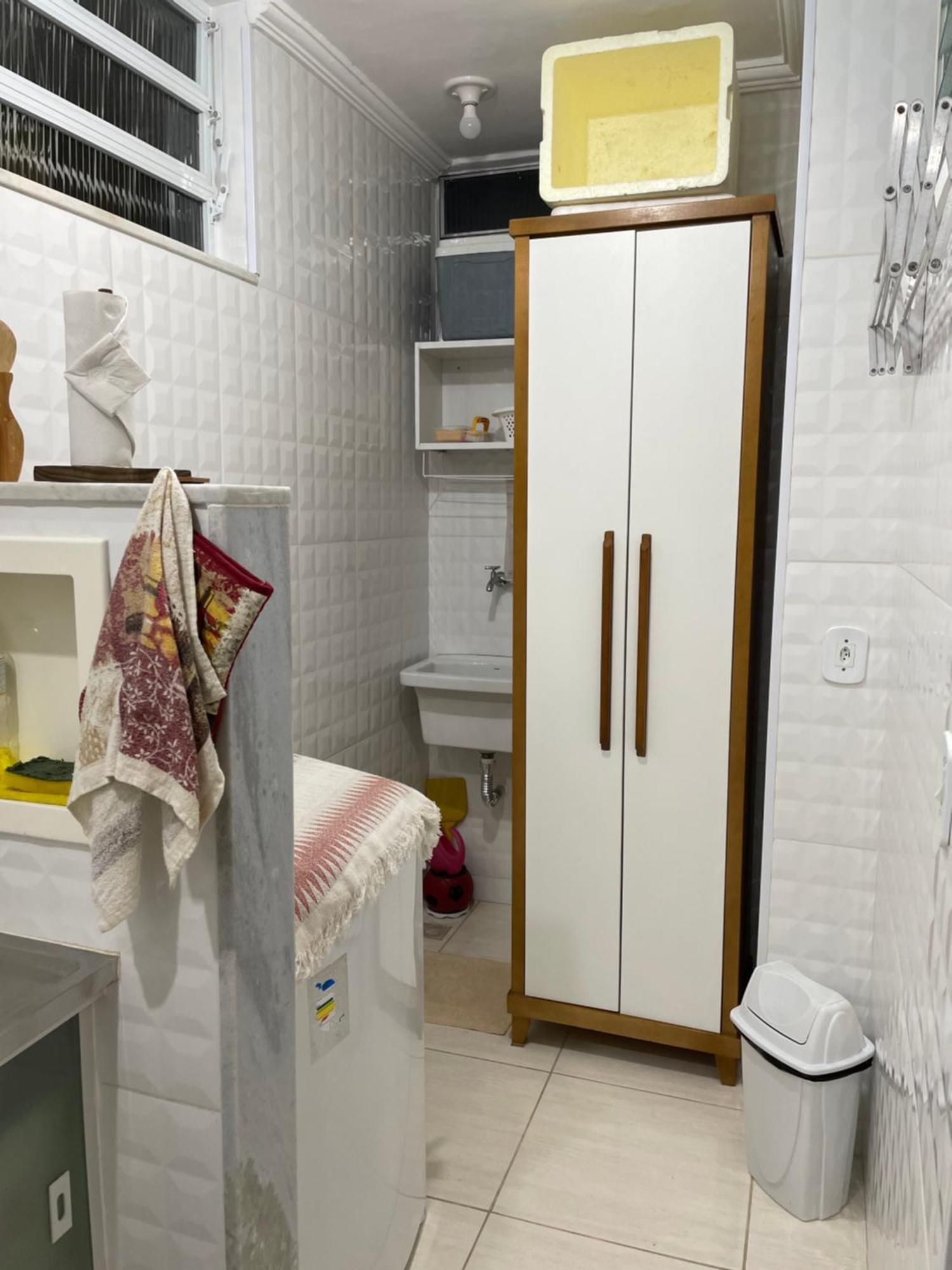 Apartamento Paraiso Das Dunas Em Cabo Frio Eksteriør bilde